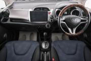Honda Fit II Красноярск  - изображение 32