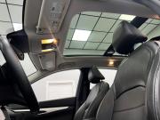 Infiniti QX50 II Казань  - изображение 37