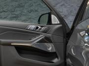 BMW X7 I (G07) Рестайлинг Москва  - изображение 56
