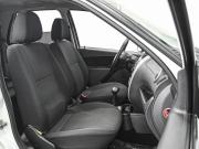 Datsun on-DO I Рестайлинг Ставрополь  - изображение 26