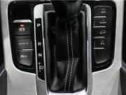 Geely Atlas I Оренбург  - изображение 31