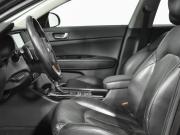 Kia Optima IV Санкт-Петербург  - изображение 34