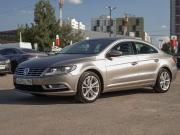 Volkswagen Passat CC I Рестайлинг Ижевск  - изображение 28