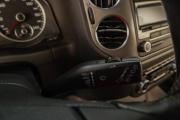 Volkswagen Tiguan I Челябинск  - изображение 29