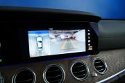 Mercedes-Benz E-Класс V (W213 S213 C238) Рестайлинг Москва  - изображение 46