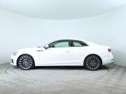 Audi A5 II (F5) Санкт-Петербург  - изображение 35