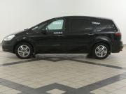 Ford S-MAX I Иваново  - изображение 26