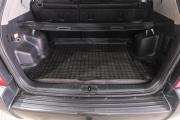 Hyundai Tucson I Новокузнецк  - изображение 56