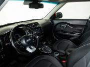 Kia Soul II Рестайлинг Казань  - изображение 19