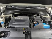 Kia Sorento III Prime Рестайлинг Казань  - изображение 38