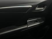 Honda Fit III Рестайлинг Кемерово  - изображение 31