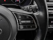 Kia Seltos I Краснодар  - изображение 38
