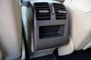 Mercedes-Benz GLK-Класс I (X204) Рестайлинг Иркутск  - изображение 59