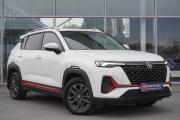 Changan CS35 Plus I Рестайлинг Ульяновск  - изображение 27