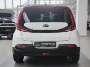 Kia Soul III Казань  - изображение 29