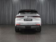 Geely Galaxy M7 Ставрополь  - изображение 26
