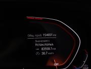 BMW X5 IV (G05/G18) Санкт-Петербург  - изображение 72