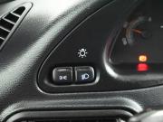 Lada (ВАЗ) Niva Travel I Екатеринбург  - изображение 35