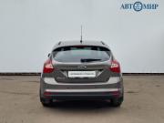 Ford Focus III Москва  - изображение 18