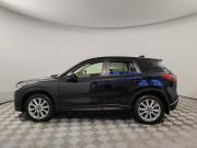Mazda CX-5 I Москва  - изображение 31