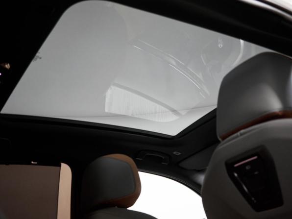 BMW 5 серии VIII (G60/G61/G68) с пробегом 2024 года, цена 8 325 000 рублей, 16778 км, седан, Автокод Объявления