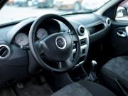Renault Sandero I Ижевск  - изображение 28