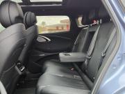 Exeed TXL I Рестайлинг 2 Санкт-Петербург  - изображение 41