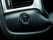 Kia Ceed II Рестайлинг Ижевск  - изображение 43