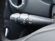Lada (ВАЗ) Largus I Березовский  - изображение 20
