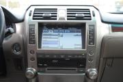 Lexus GX II Стерлитамак  - изображение 40
