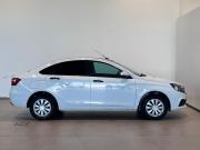 Lada (ВАЗ) Vesta I Волгоград  - изображение 39