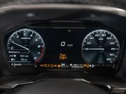 Subaru Outback VI Иркутск  - изображение 40