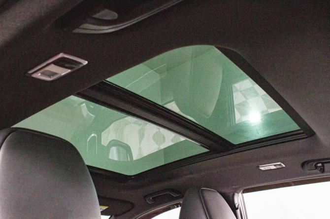 Geely Coolray I с пробегом 2021 года, цена 1 989 000 рублей, 101123 км, внедорожник, Автокод Объявления