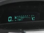 Toyota Yaris II Ростов-на-Дону  - изображение 35