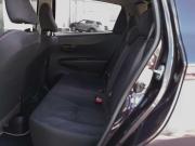 Toyota Vitz III (XP130) Новосибирск  - изображение 35