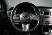 Subaru Legacy V Сургут  - изображение 32