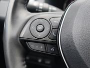 Toyota RAV4 V (XA50) Москва  - изображение 37
