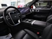 Li Auto (Lixiang) L7 I Калуга  - изображение 66