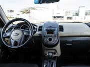 Kia Soul I Рестайлинг Москва  - изображение 27