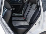 Kia Soul I Рестайлинг Краснодар  - изображение 27
