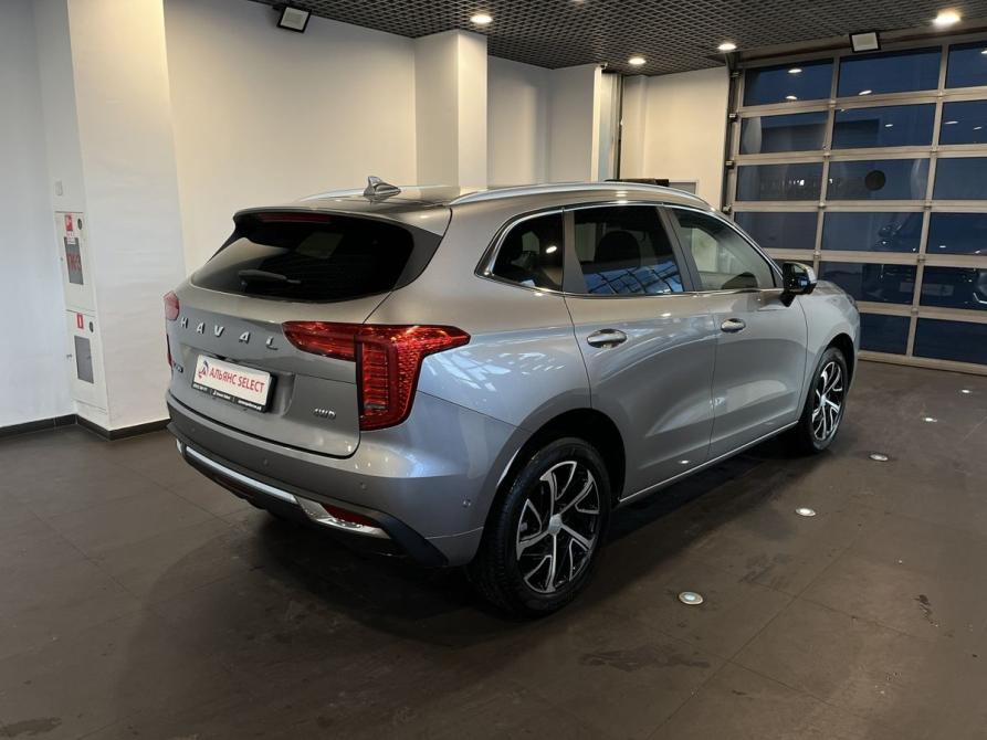 Haval Jolion I Чебоксары  - изображение 3