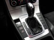 Volkswagen Passat CC I Минеральные Воды  - изображение 31