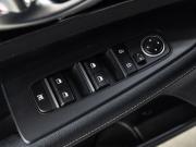 Kia Cerato IV Тюмень  - изображение 33