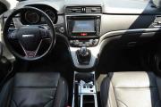 Haval H6 I Старый Оскол  - изображение 29