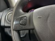 Renault Sandero II Тверь  - изображение 38