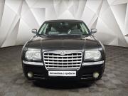 Chrysler 300C I Москва  - изображение 28