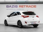 Hyundai i30 II Тюмень  - изображение 29