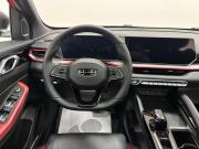 Geely Coolray I Рестайлинг Альметьевск  - изображение 41