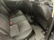Land Rover Freelander II Рестайлинг Санкт-Петербург  - изображение 28