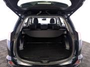 Toyota RAV4 IV (XA40) Рестайлинг Москва  - изображение 38